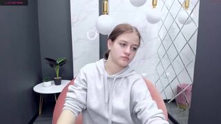 kathleengentle Video  588 Seconds