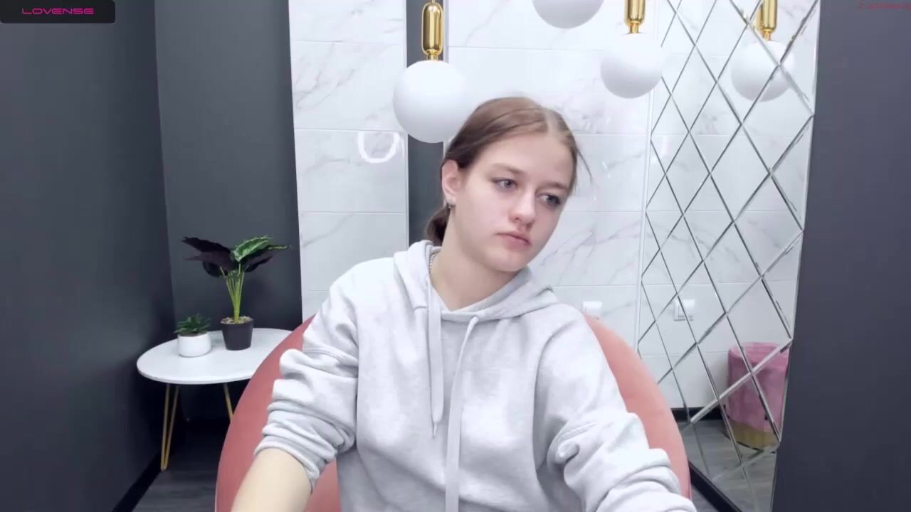 kathleengentle Video 588 Seconds