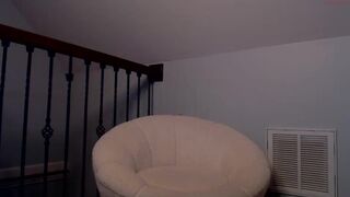 _cummybear_ Video  668 Seconds