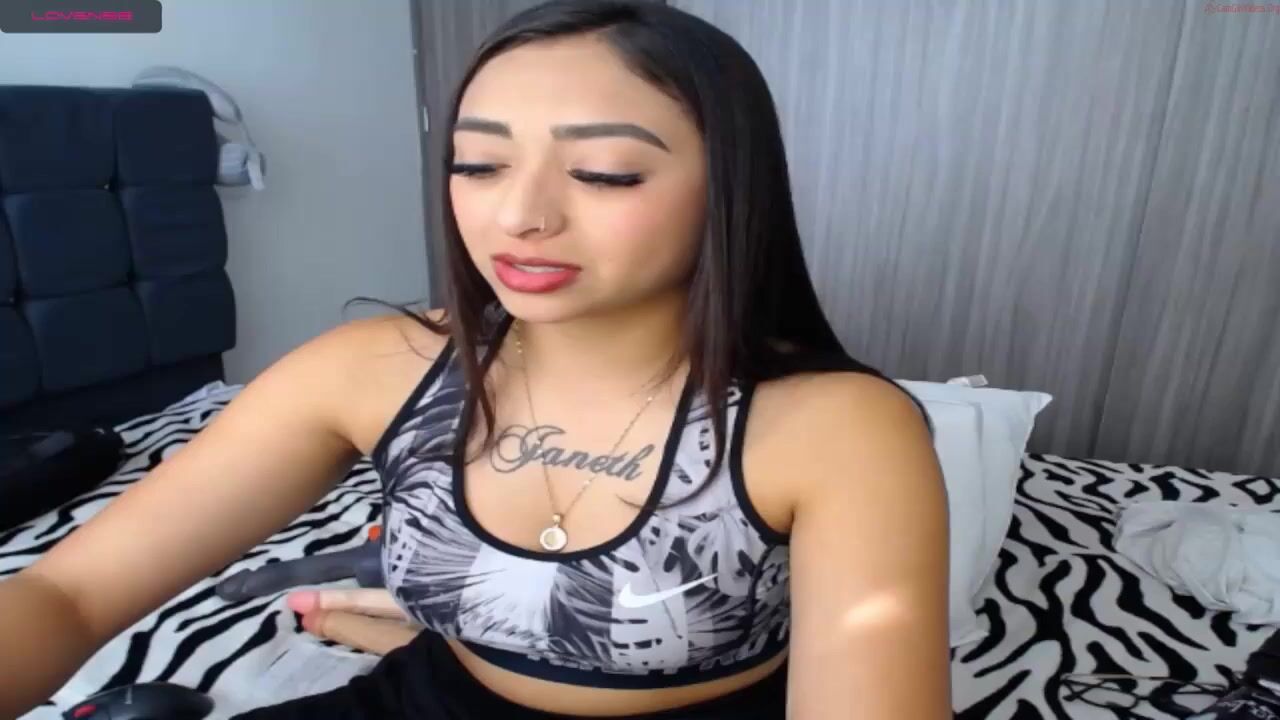 agata_xuxu Video 1695 Seconds