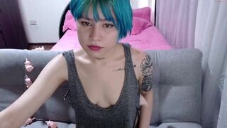 alisson__pierce Video  776 Seconds