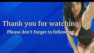 anaworld69 Video  323 Seconds