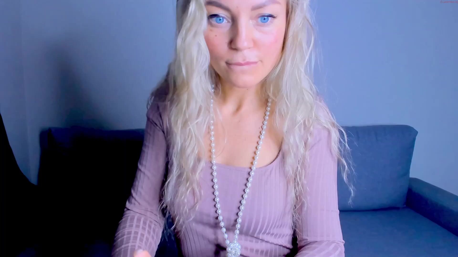 adriana_coy_ Video  549 Seconds