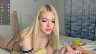 ashleylansex Video  2541 Seconds