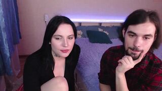 bubbles_asstronaut Video  861 Seconds