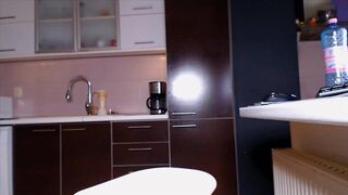 agatha137 Video  289 Seconds