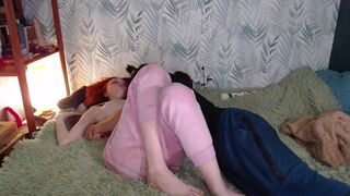 abi__norm Video  278 Seconds