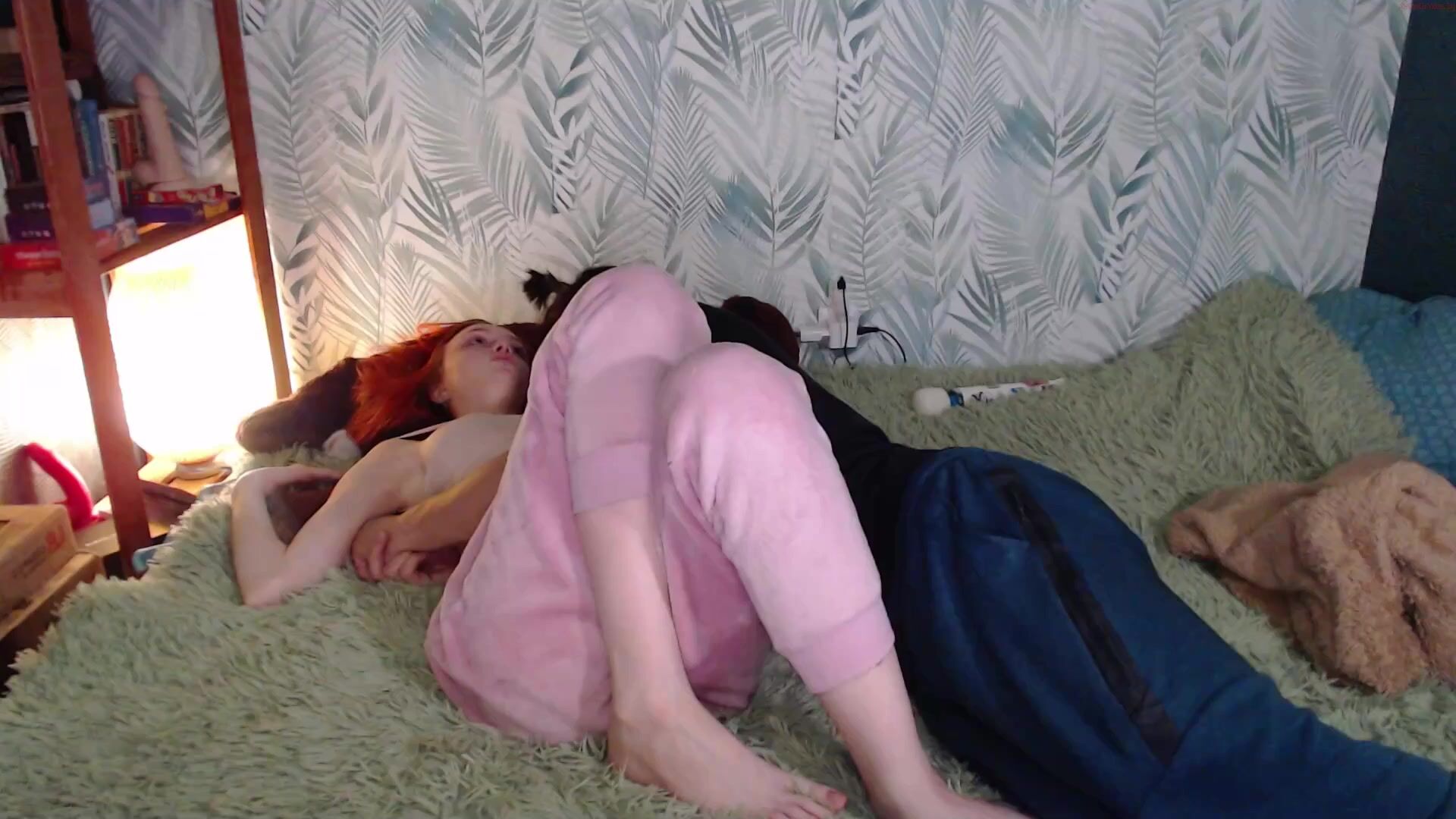 abi__norm Video 278 Seconds