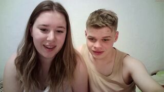 adele_alex Video  696 Seconds