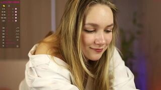 yeapsure Video  645 Seconds