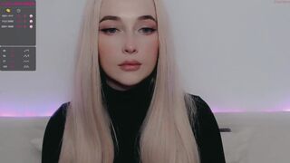 akriboccc Video  1331 Seconds