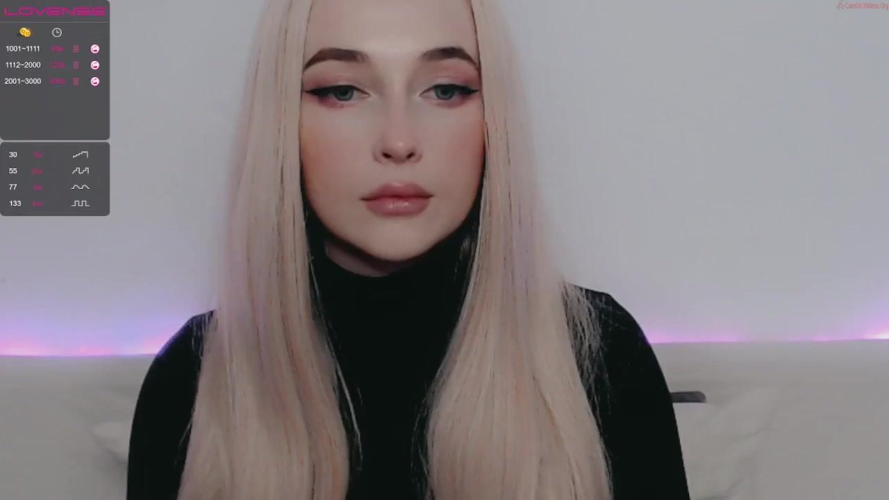 akriboccc Video 1331 Seconds
