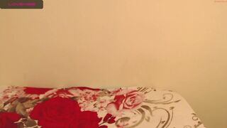 angelica_sol_ Video  1467 Seconds