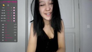 yummy_bby Video  557 Seconds