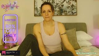 bigboobsmcgee2021 Video  405 Seconds