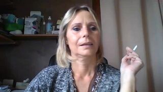 yomu Video  1038 Seconds