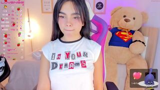 vanellope_ruiz_ Video  782 Seconds