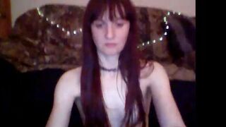 valerie_pierson Video  2906 Seconds