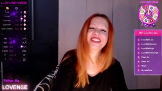 xcleo Video  824 Seconds