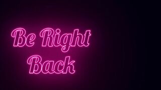 ultra_couple Video  908 Seconds