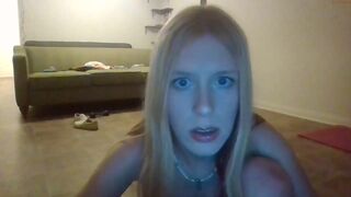 bunniesbubble Video  654 Seconds