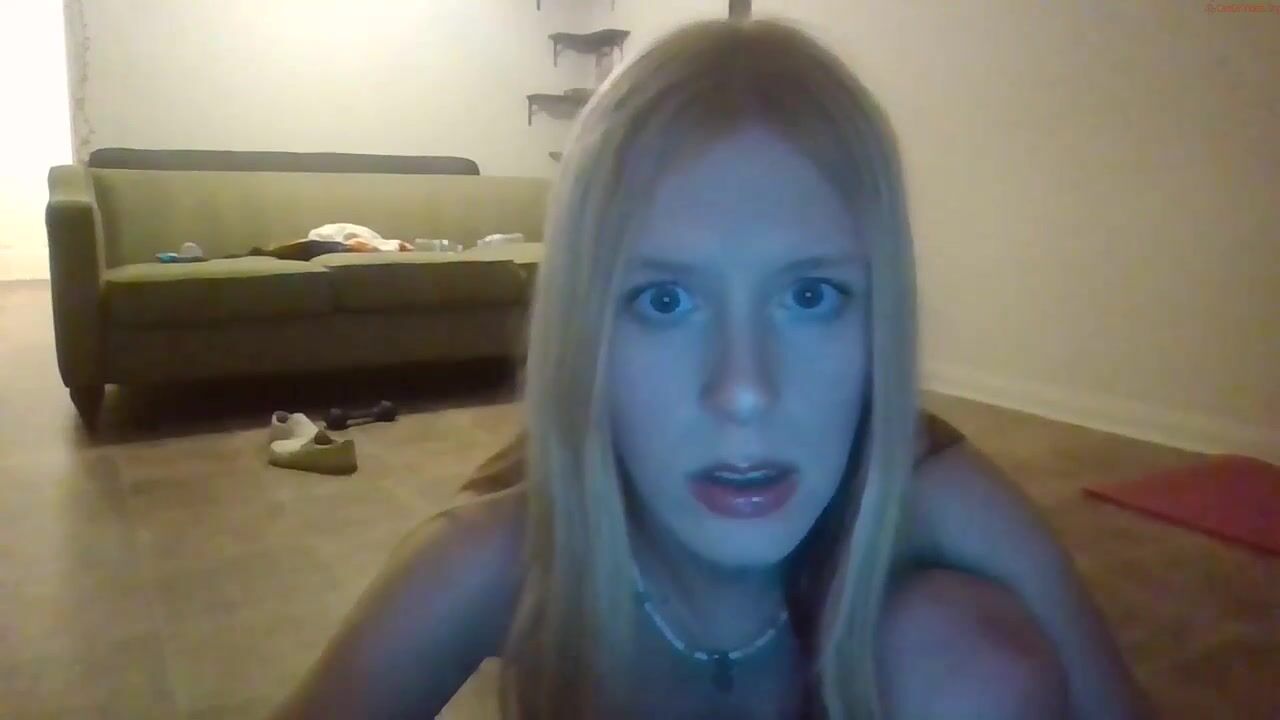 bunniesbubble Video 654 Seconds