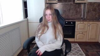 tixxxy Video  1071 Seconds