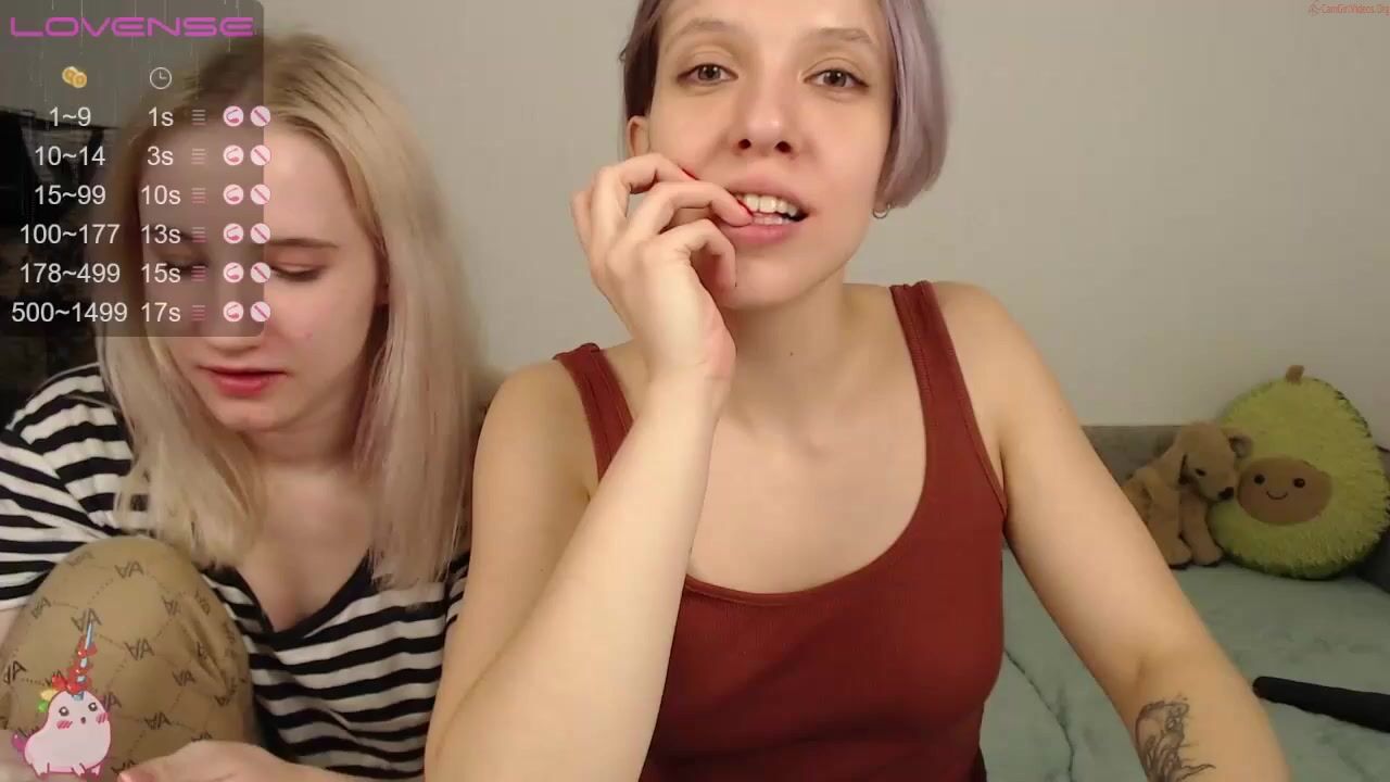 your_hot_ex Video 777 Seconds