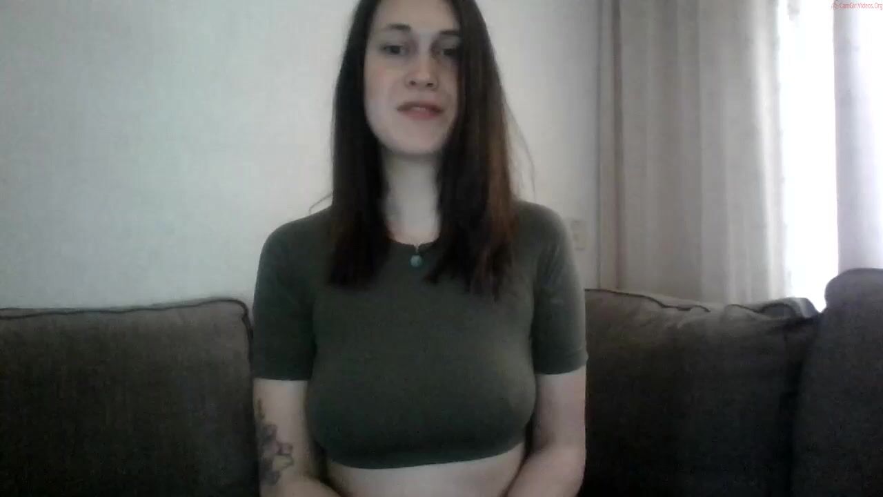 wetmilfnextdoor Video 1076 Seconds