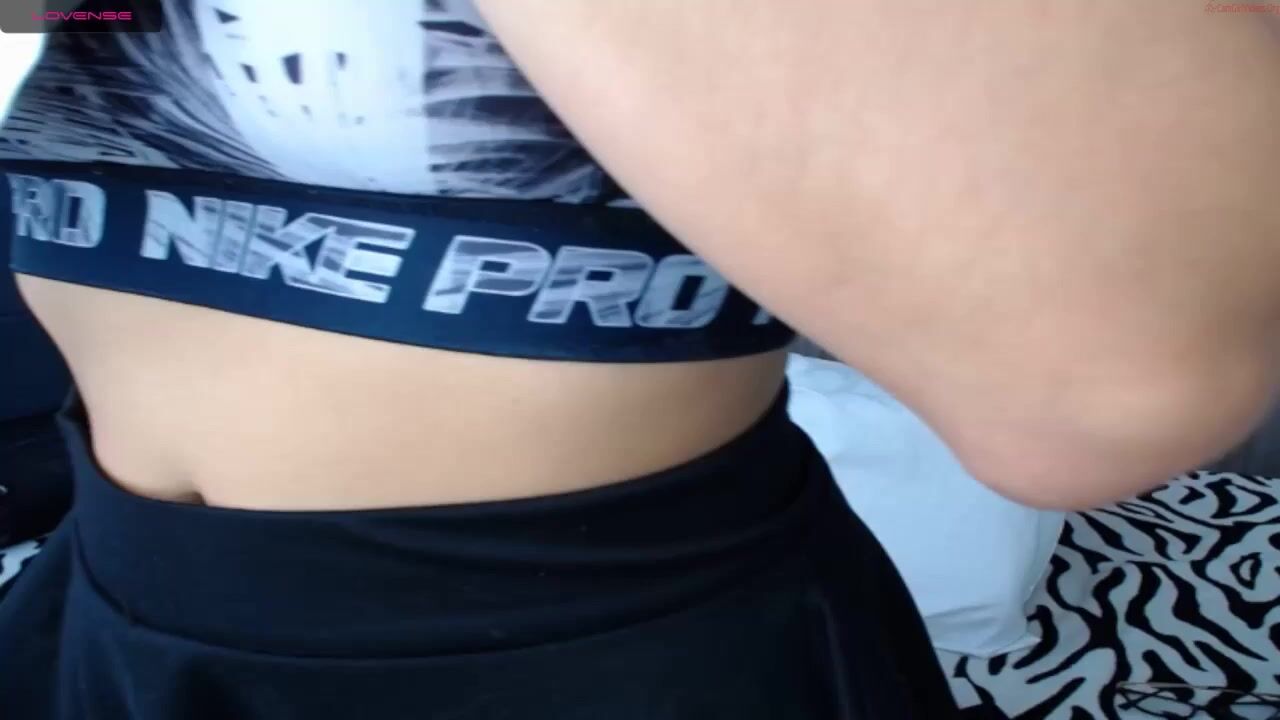 agata_xuxu Video 762 Seconds