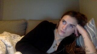 yogagirl777 Video  134 Seconds