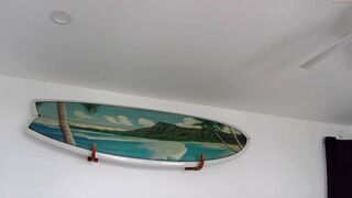 abbie_hoffman Video  302 Seconds