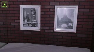 vikkilustful Video  200 Seconds