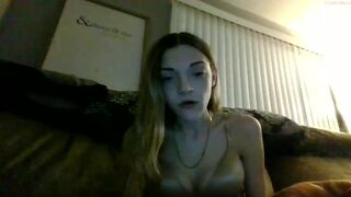 veronicaluxx6 Video  681 Seconds