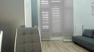 sweet_mia_91 Video  162 Seconds