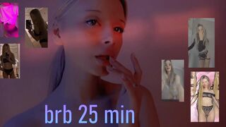 vallovecb Video  387 Seconds