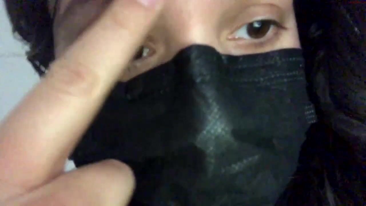 super_cherie Video 258 Seconds