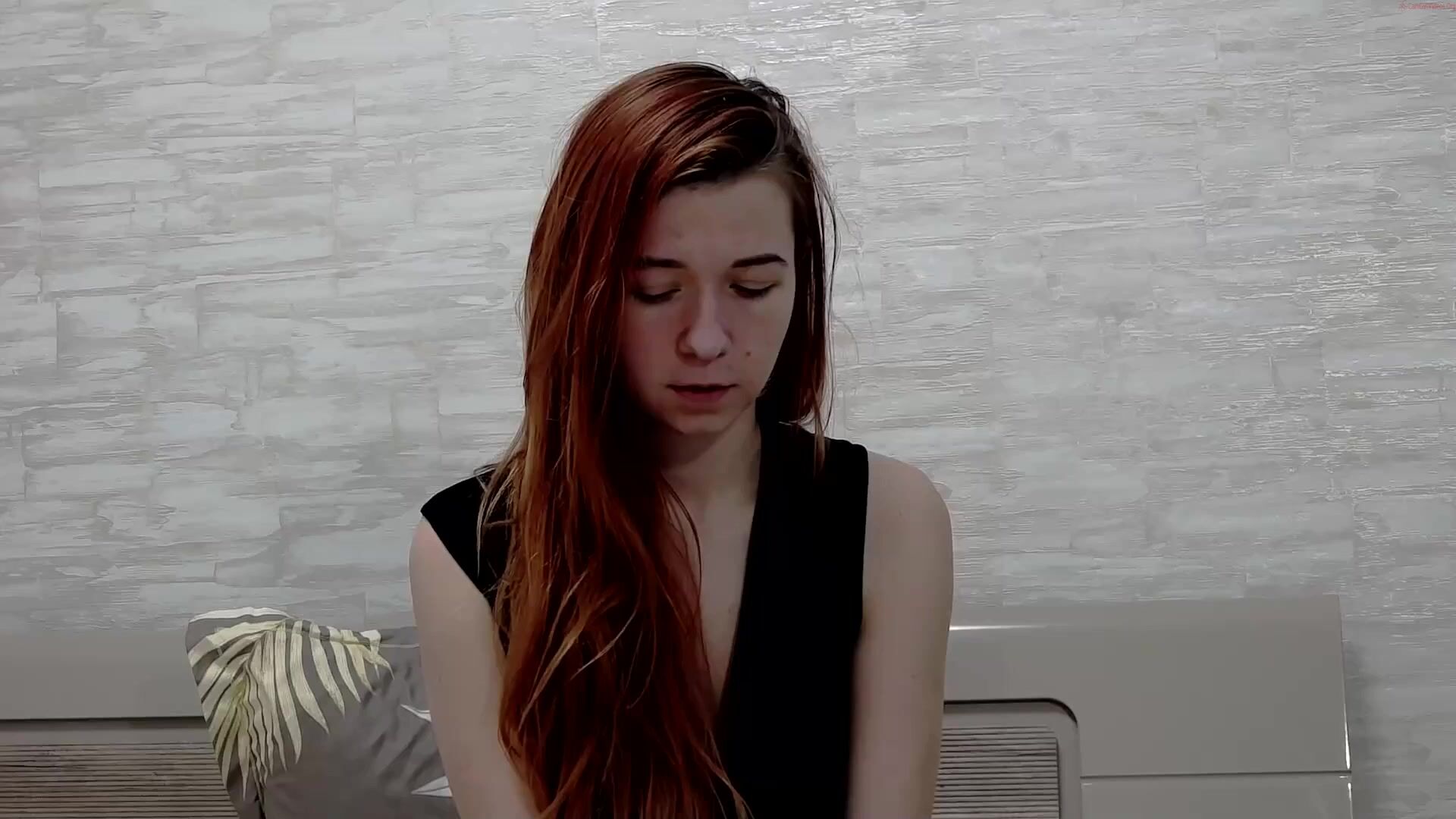 sunnyshelley Video 664 Seconds