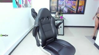 veronica_stone_cd Video  192 Seconds