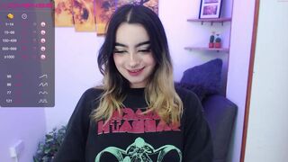 valerievieth_ Video  273 Seconds