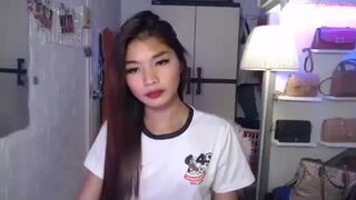 urnaughtyasianprincessjam Video  3354 Seconds