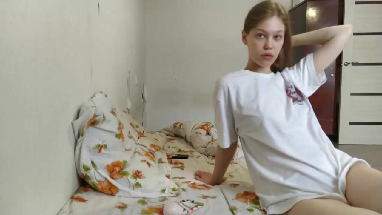 sweetykit Video 1011 Seconds