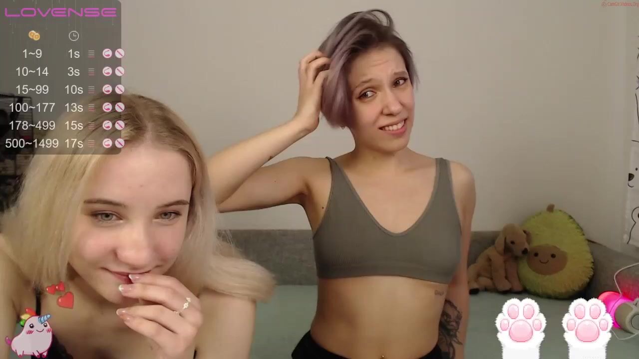 your_hot_ex Video 944 Seconds