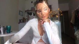 tinyxtunes Video  680 Seconds