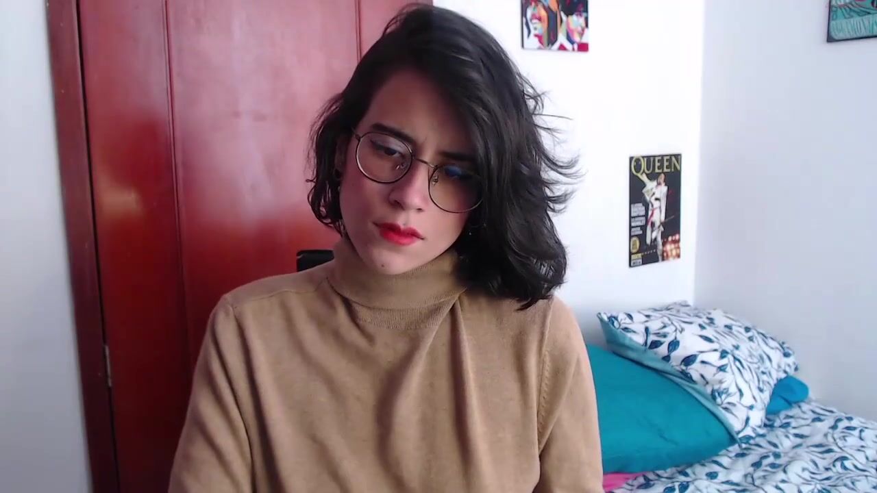 susana_w Video 413 Seconds