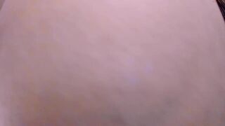 xlaracroftx Video  720 Seconds