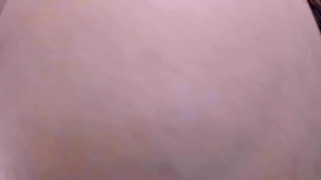 xlaracroftx Video 720 Seconds