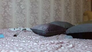 sunshineeve Video  365 Seconds