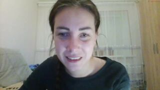 wild_bitch69 Video  1154 Seconds