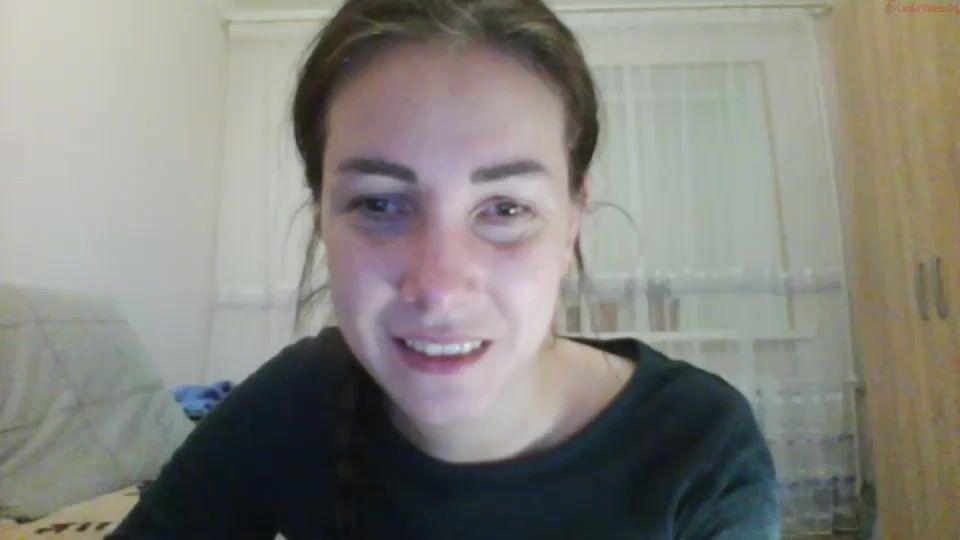 wild_bitch69 Video  1154 Seconds